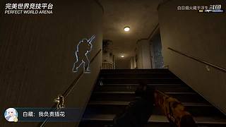 为了开心打游戏