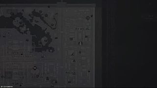 版本收益，资源获取效率