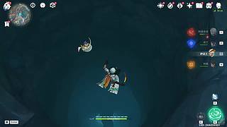 文过饰非zrc的直播间