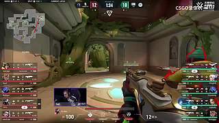 -赛事轮播-精彩不停-