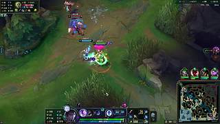 钻石本地混分怪