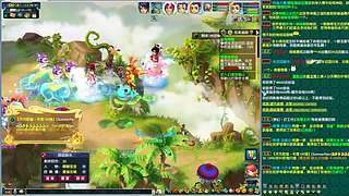 乌鸡给100耳开心不起来