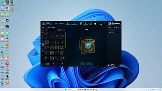 欧到红的直播间