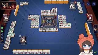 玩会儿失物招领有限公司