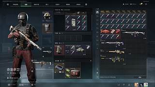 【ZooM电竞】Koi今天吃饱了吗