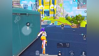 用户34145296833的直播间