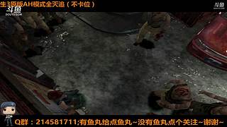 随便玩玩勿喷~ 1108394