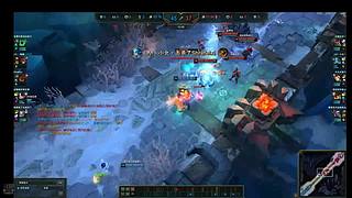 我已不猜落在何地%%%%%