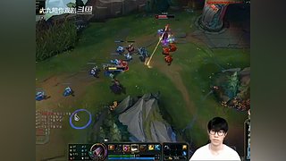 各种精彩视频！