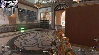 【小奶团】王从天降！