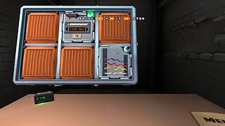 黑色沙漠 1121820