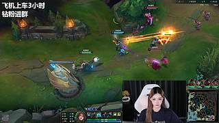 有车位 做我的小狗吧！