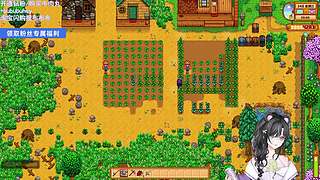 【小奶团】星砂岛就是干