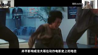 余小C：峡谷之巅最强王者之局！精彩！