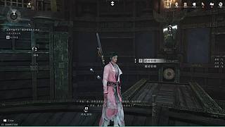 無雙遊俠的直播间，关注获取在播游戏！