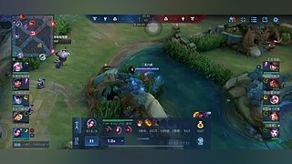 用户86391161的直播间