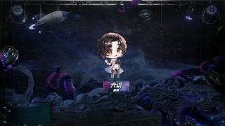 CIL精彩赛事轮播