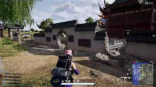 斗破壕渊有胆你就来