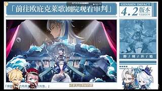 筱的直播间 11461908