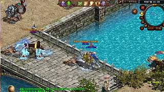 铁血一区  激情无限，祝大家马年吉祥！