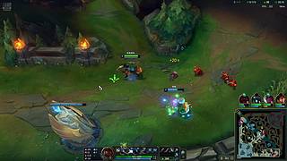 康复训练qaq 11532141