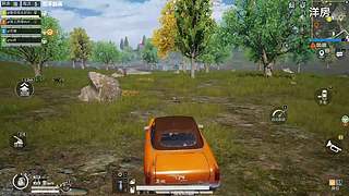 打打游戏 唱唱歌 11553530