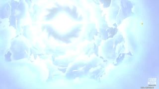 小萌新主播 11555115