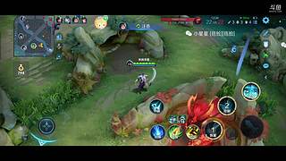 菜鸡努力上分 11555709