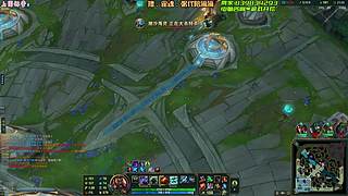 我帅的要命，真的！