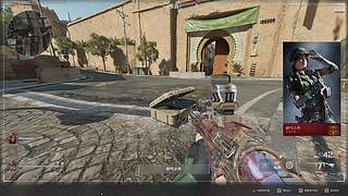 举报偷玩的王大谋