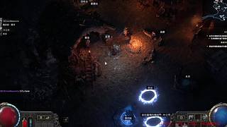 肝肝肝肝肝肝肝肝~