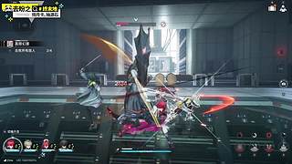 新人直播第一天，请多多指教