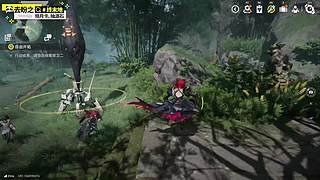 作为一个过来人，我已经过来了