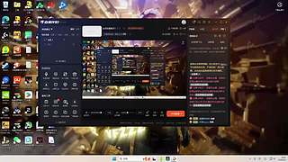 必须支配航天！！！