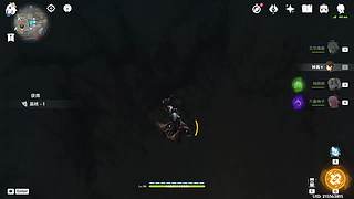 原神启动！ 11841965