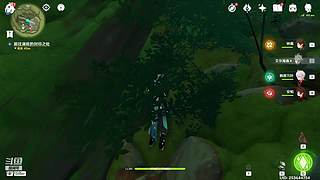 LissZ355的直播间