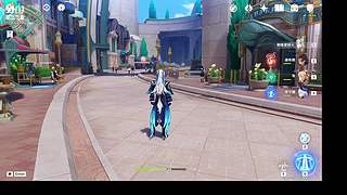 花様年崋巨蟹的直播间