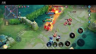 祝大家天天开心 11943312