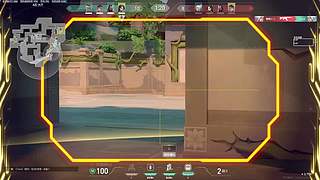 微笑vxxx的直播间