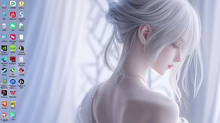 夏天的小跳蛙的直播间