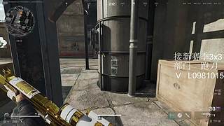 赛季箱子皮肤在做！直接问！