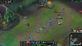 丶不知不觉的直播间