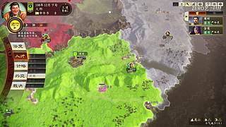 目标，一个人都不许冻死