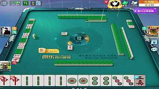 河西彩蛋找半小时没见求位置​