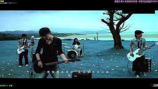 【神乐】祝愿大家前路繁花似锦~所愿皆可得