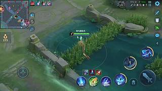 王者荣耀老策策