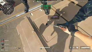 百榜统帅白手起家！