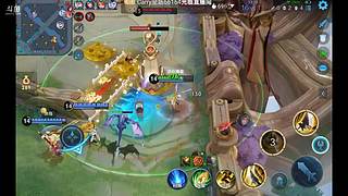 冲击百星传奇 12377432