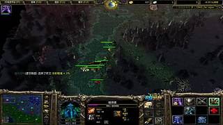 青云雷鸣的直播间