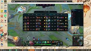 阿鹏23051的直播间